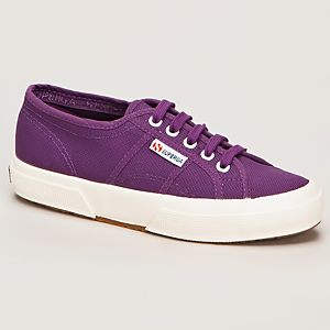 Superga Cotu Classic