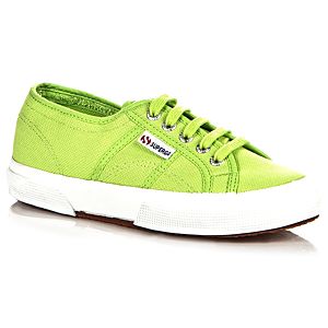 Superga Cotu Classic