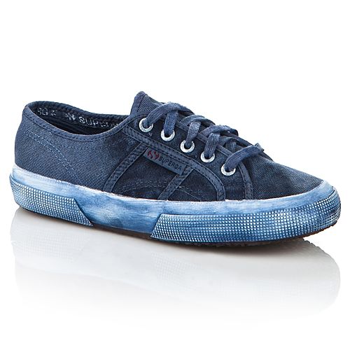 Superga Cotu Classic