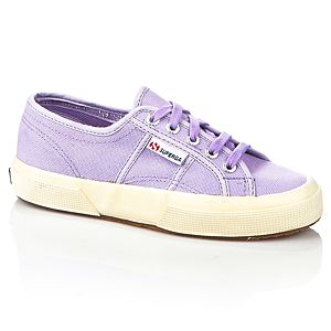 Superga Cotu Classic