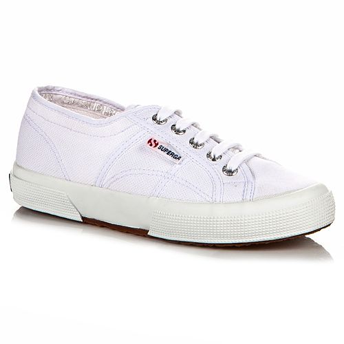 Superga Cotu Classic