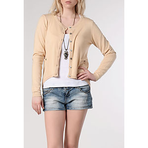 Vero Moda Hırka