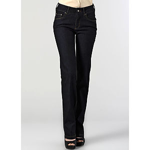 Vero Moda Jean Pantolon