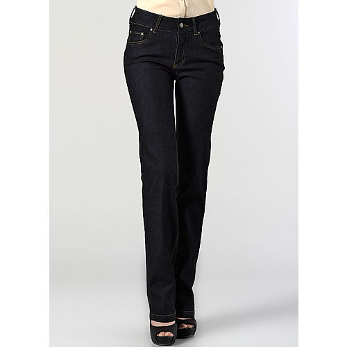 Vero Moda Jean Pantolon