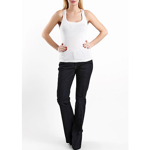 Vero Moda Jean Pantolon