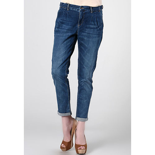 Vero Moda Jean Pantolon