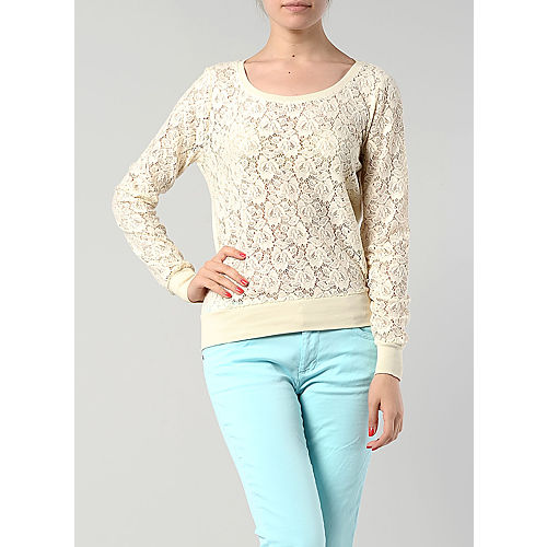 Vero Moda Sweatshirt