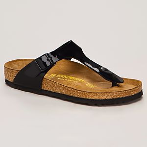 Birkenstock Gızeh bf  Terlik