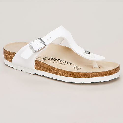 Birkenstock Gızeh bf Terlik