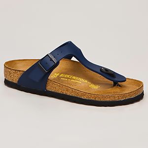 Birkenstock Gızeh bf terlik