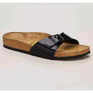 Birkenstock Madrıd bf