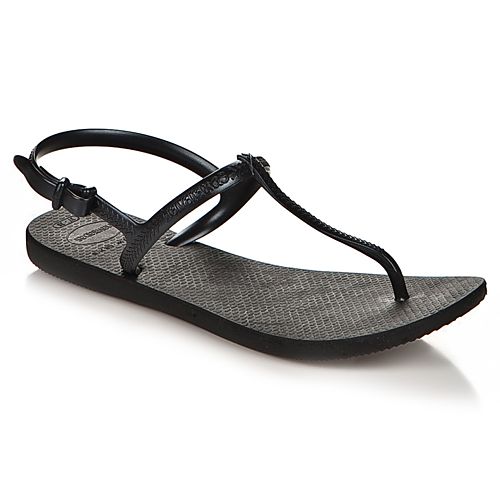 Havaianas Freedom