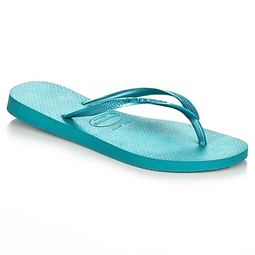 Havaianas Slim