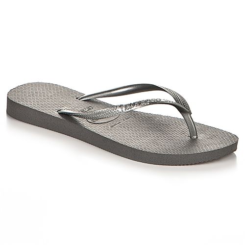 Havaianas Slim