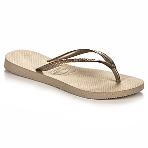 Havaianas Slim