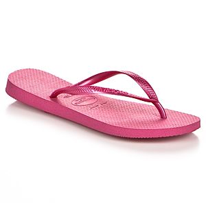 Havaianas Slim