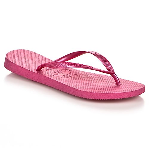 Havaianas Slim