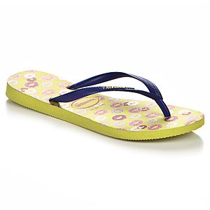 Havaianas Slim Cool