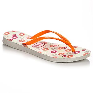 Havaianas Slim Cool