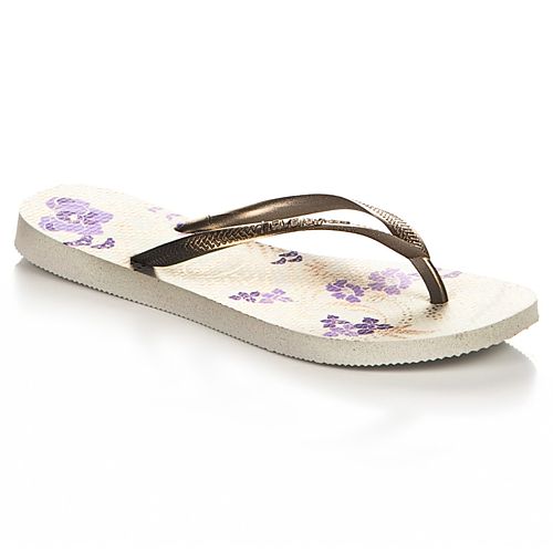 Havaianas Slim Season