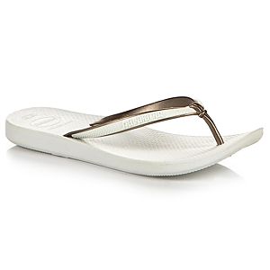 Havaianas Spirit