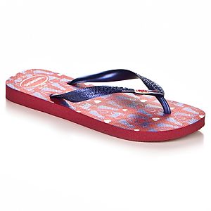 Havaianas Style