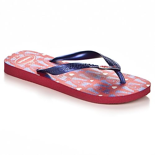 Havaianas Style