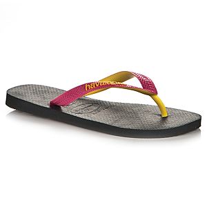 Havaianas Top Mix