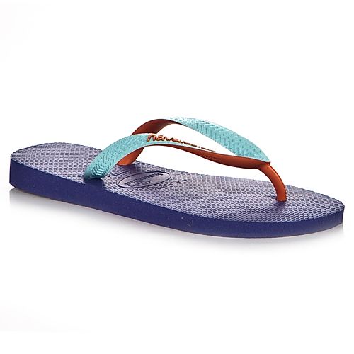 Havaianas Top Mix