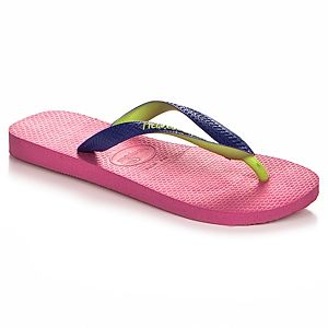 Havaianas Top Mix