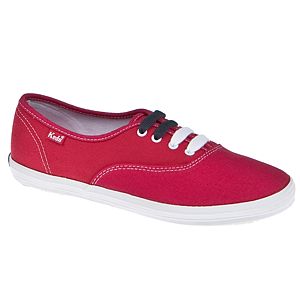 Keds Casual Ayakkabı