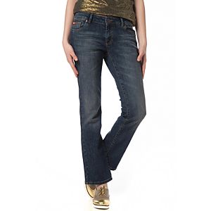 Lee Cooper Dora Jean