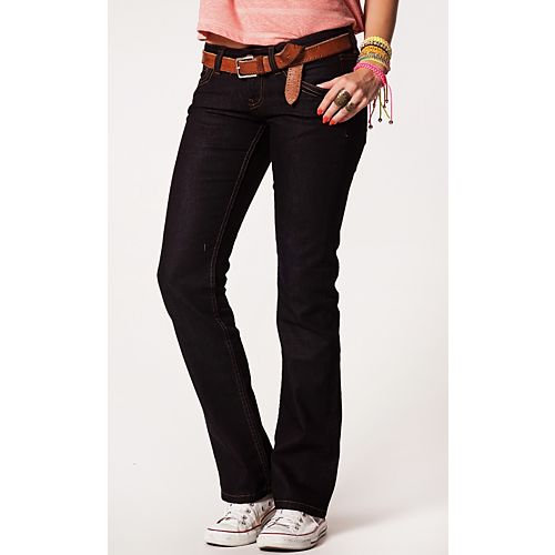 Lee Cooper Jacky Jean Pantolon