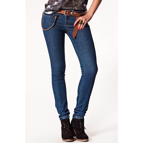 Lee Cooper Jean Pantolon