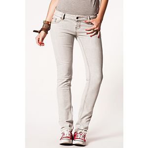 Lee Cooper Josephine Jean Pantolon