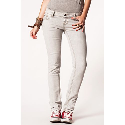 Lee Cooper Josephine Jean Pantolon