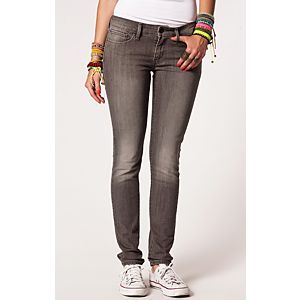 Levi‘s 5403 Jean Pantolon