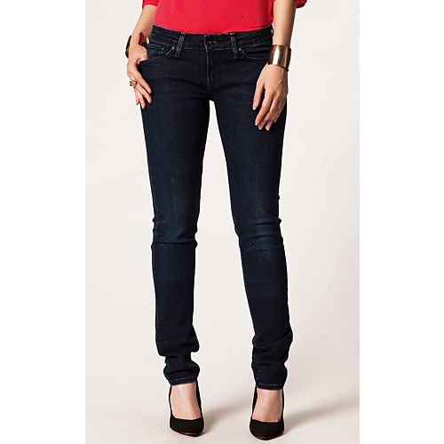 Levi‘s 5403 Skinny Love Jean Pantolon