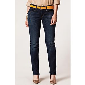 Levi‘s DC STRAIGHT