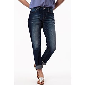 Lufian Denim Jean