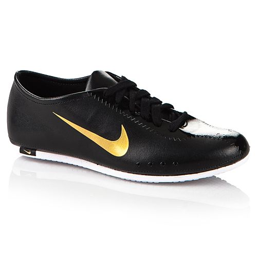 Nike Delphia Low Running Ayakkabı