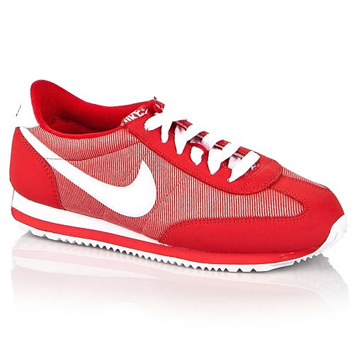 Nike Oceania Running Ayakkabı