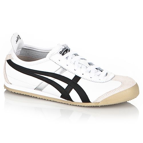 Onitsuka Tiger Ayakkabı