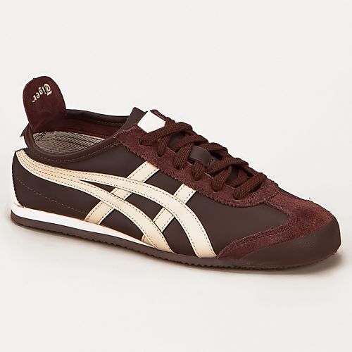 Onitsuka Tiger Ayakkabı