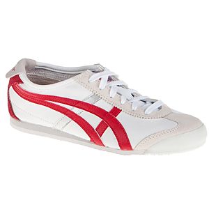 Onitsuka Tiger MEXICO 66