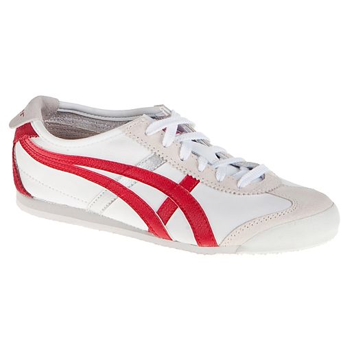 Onitsuka Tiger MEXICO 66