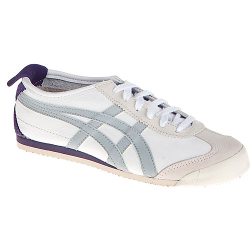 Onitsuka Tiger Mexico 66