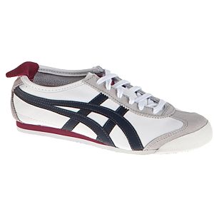 Onitsuka Tiger Mexico 66