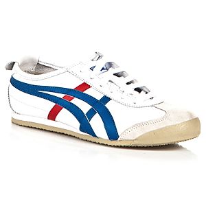 Onitsuka Tiger Mexico 66