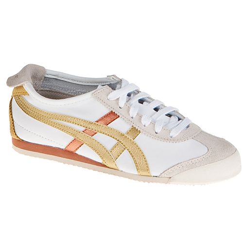 Onitsuka Tiger MEXICO 66